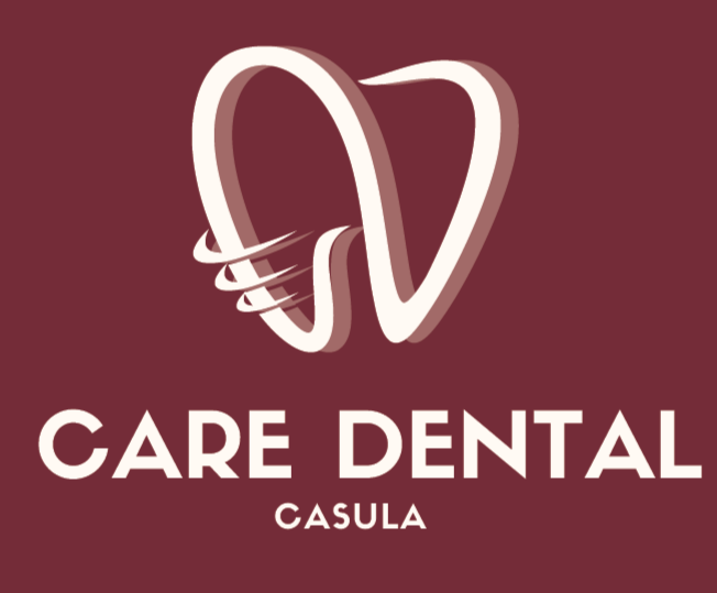 Care Dental Casula