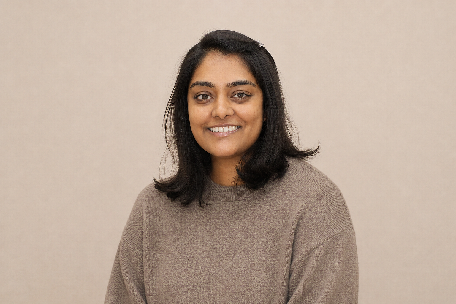 Hema Idupulapati