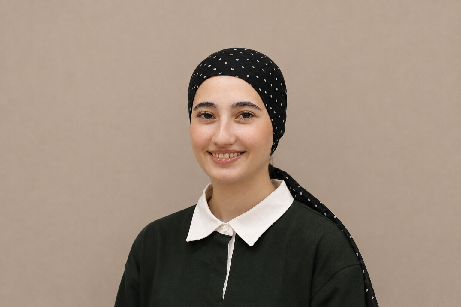 Marwa