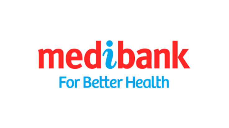 Medibank