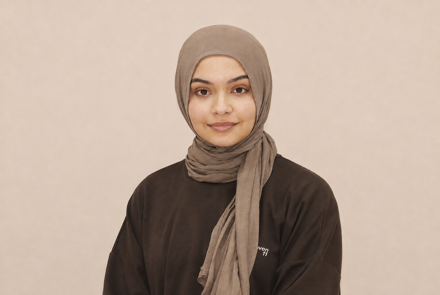Raghad