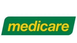 medicare